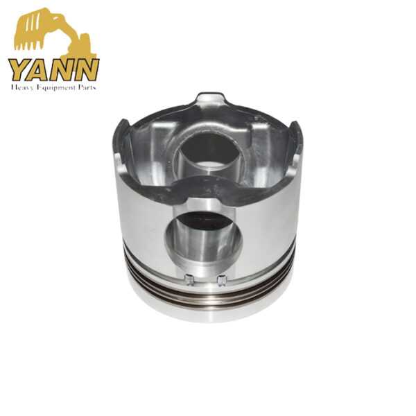 6I1144 6I-1144 Piston Body