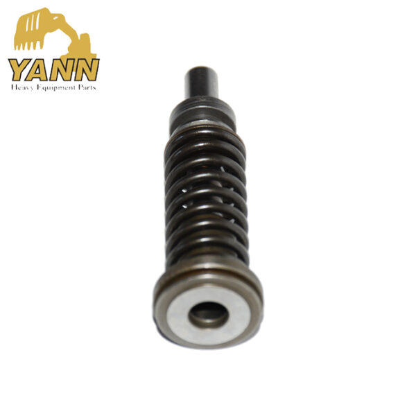 6N7527 6N-7527 Fuel Injection Plunger and Barrel - 图片 2