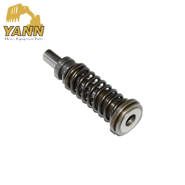 6N7527 6N-7527 Fuel Injection Plunger and Barrel - 图片 3