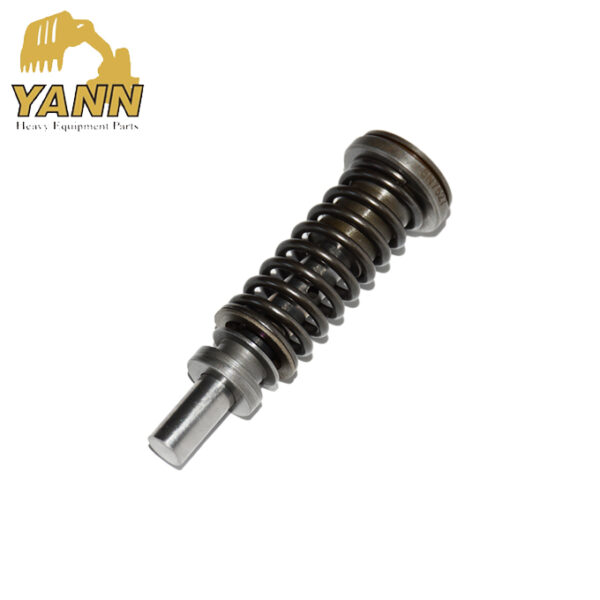 6N7527 6N-7527 Fuel Injection Plunger and Barrel - 图片 4