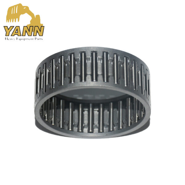 6V8501 6V-8501 Needle Roller Bearing
