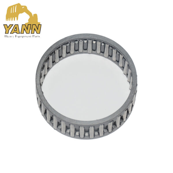 6V8501 6V-8501 Needle Roller Bearing - 图片 2