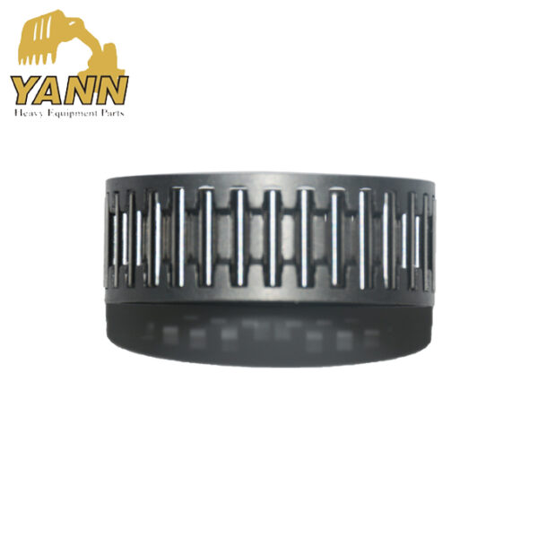 6V8501 6V-8501 Needle Roller Bearing - 图片 3