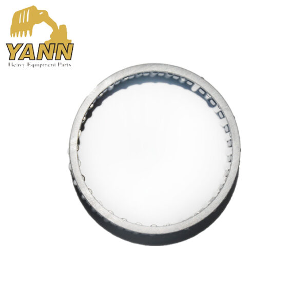 6V8501 6V-8501 Needle Roller Bearing - 图片 4