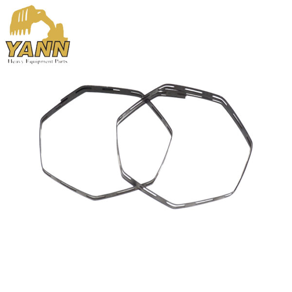7C0570 7C-0570 Piston Ring Kit - 图片 3