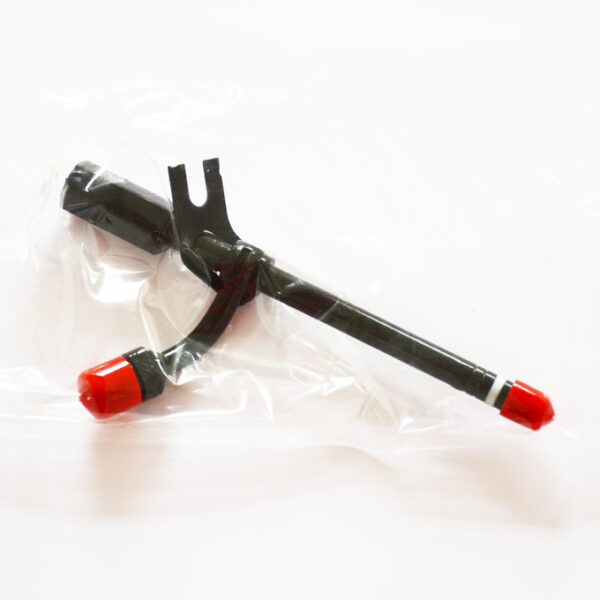 7N0449 7N-0449 Fuel Injector Nozzle - 图片 2