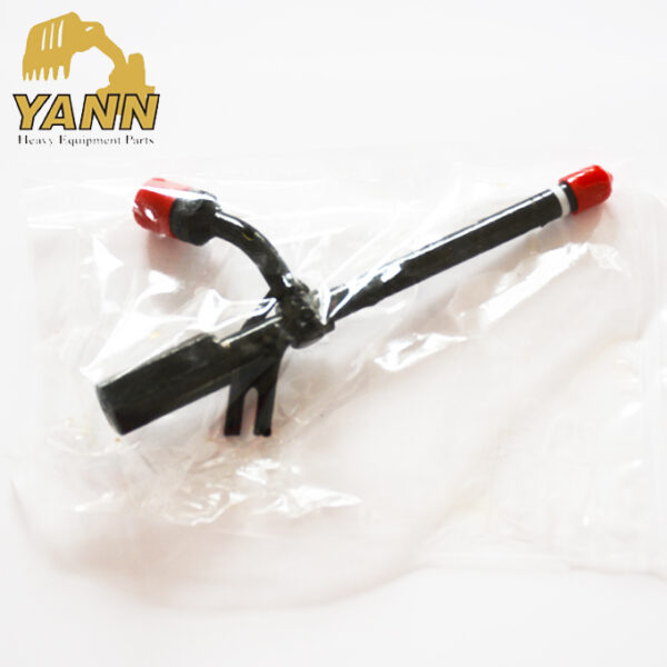 7N0449 7N-0449 Fuel Injector Nozzle
