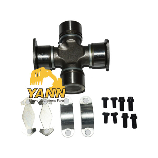 7V4077 7V-4077 Universal Joint