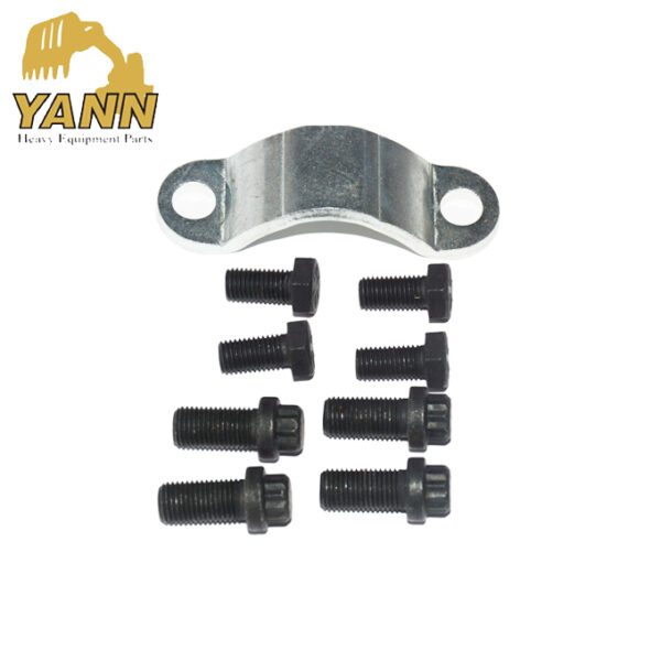 7V4077 7V-4077 Universal Joint - 图片 2