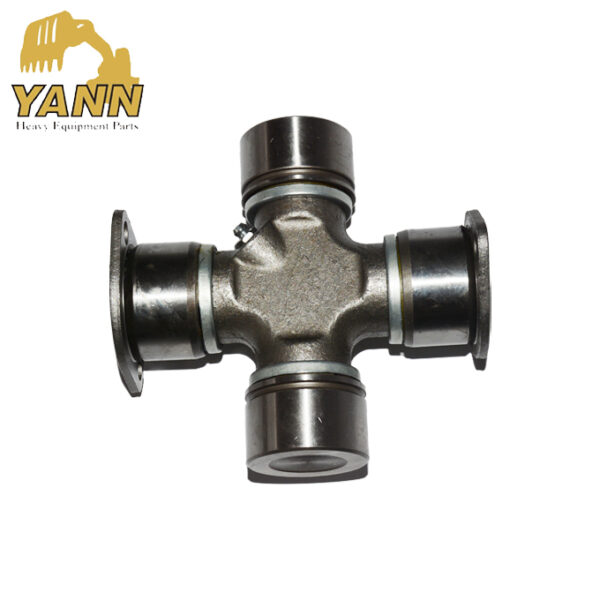 7V4077 7V-4077 Universal Joint - 图片 3