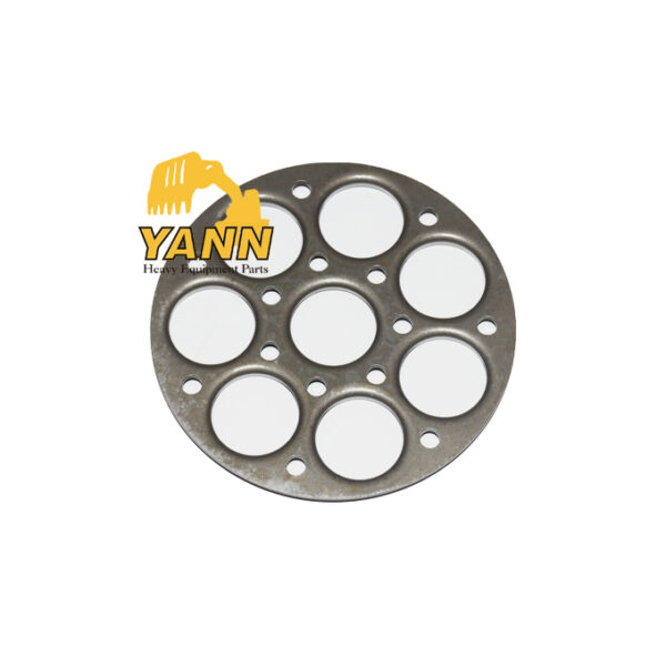 A8V86 Retainer Plate