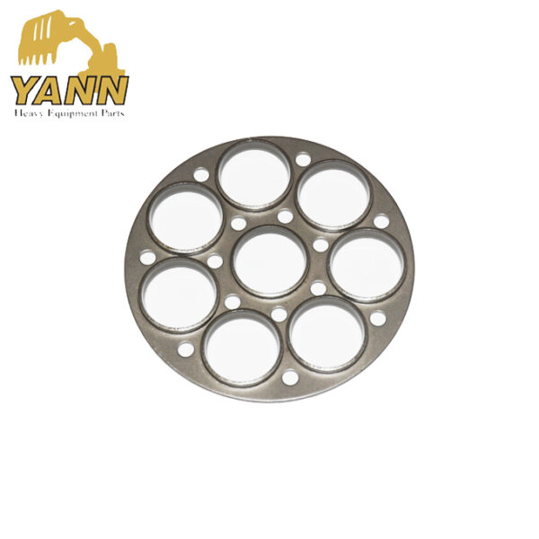 A8V86 Retainer Plate - 图片 4