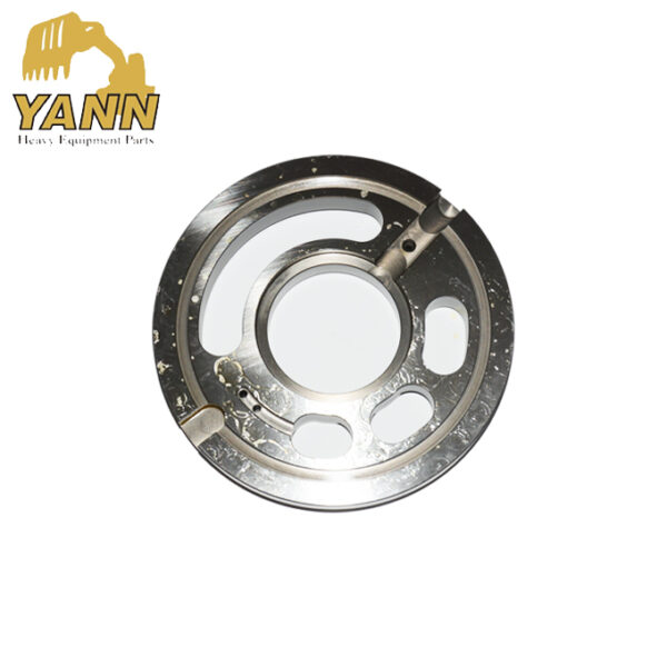 K3V180 Valve Plate