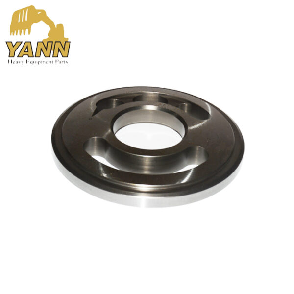 K3V180 Valve Plate - 图片 4