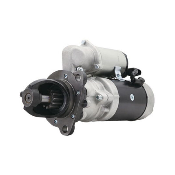 600-613-4311 Starter Motor