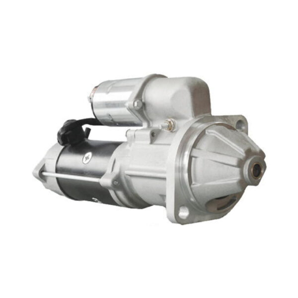 600-813-3111 Starter Motor