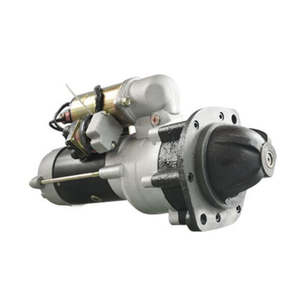 600-813-4422 Starter Motor