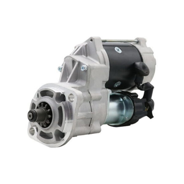 600-863-3110 Starter Motor