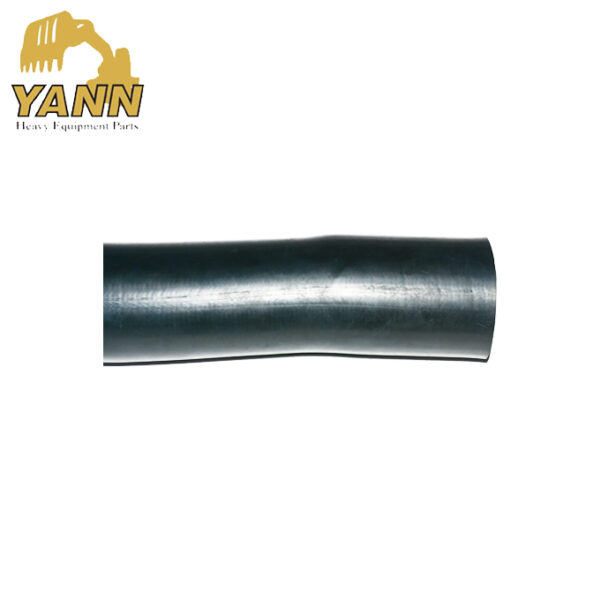 244R2509 Lower Water Hose - 图片 3