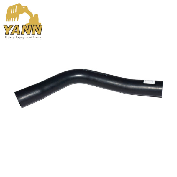 244R2509 Lower Water Hose - 图片 4