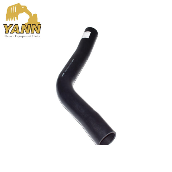 244R2509 Lower Water Hose
