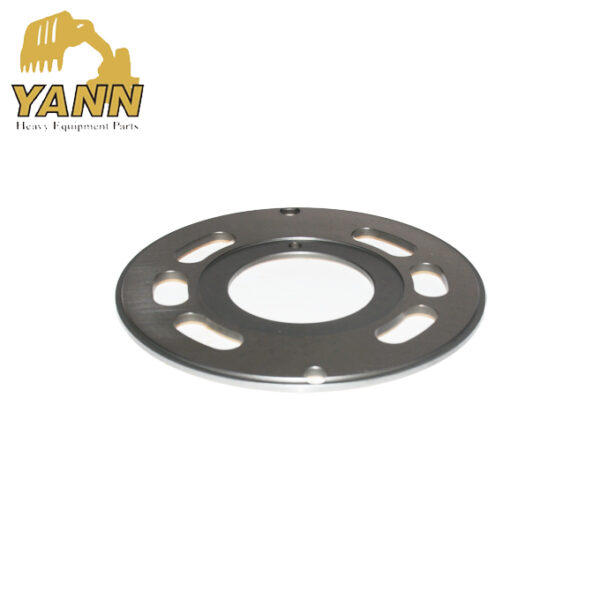 M2X150 Valve Plate - 图片 3