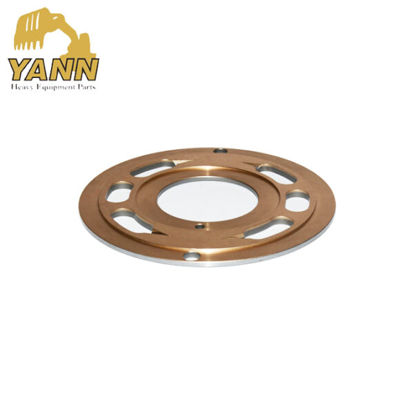 M2X150 Valve Plate - 图片 4