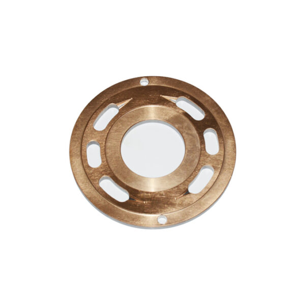 M2X63 Valve Plate - 图片 2