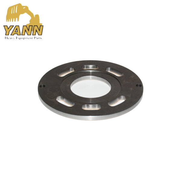 M2X63 Valve Plate - 图片 3