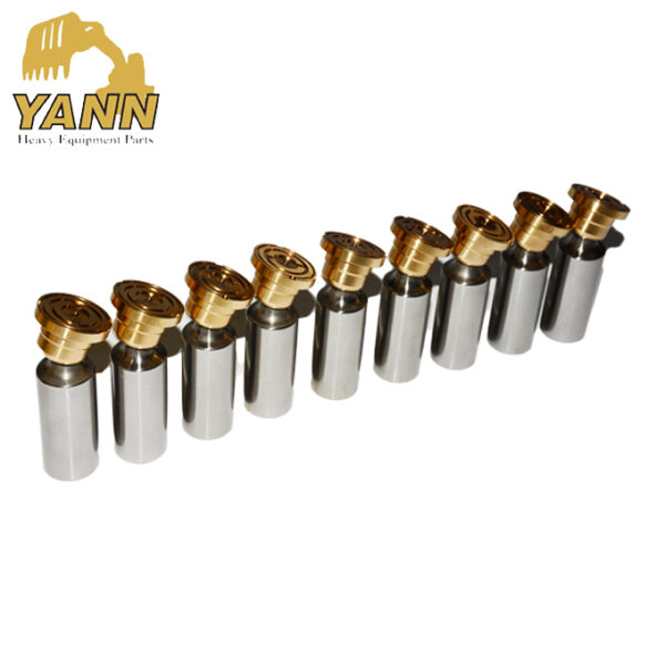 K5V200 Piston Shoe
