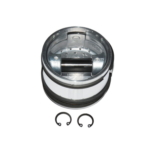 7C-0563 7C0563 Piston And Ring