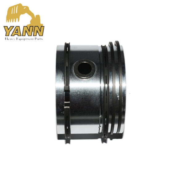 7C-0563 7C0563 Piston And Ring - 图片 2