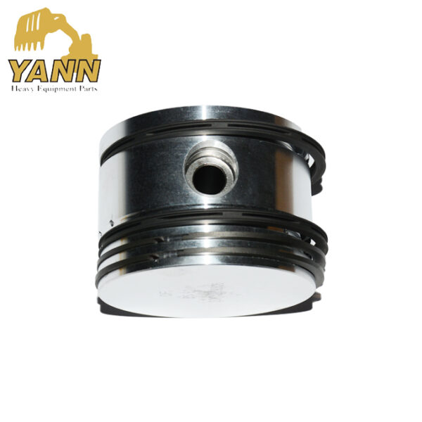7C-0563 7C0563 Piston And Ring - 图片 3