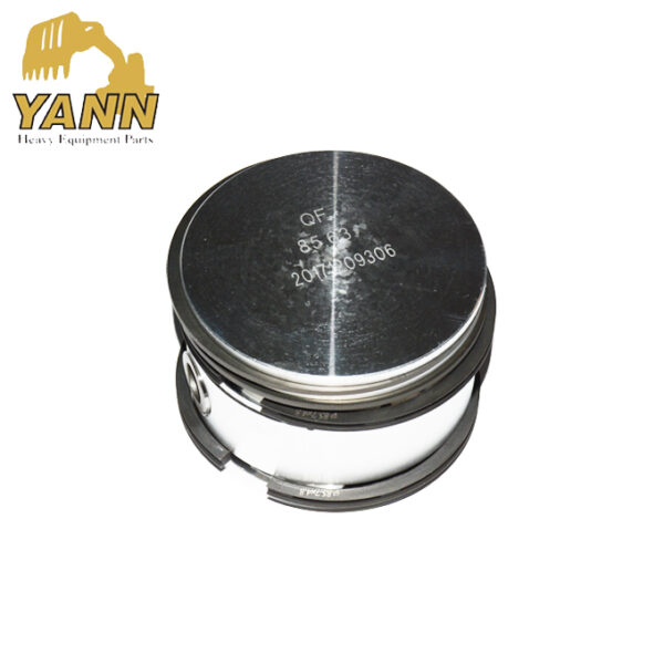 7C-0563 7C0563 Piston And Ring - 图片 4