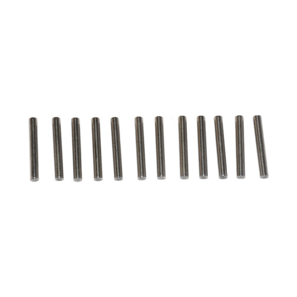 PC200-7 Press Pin