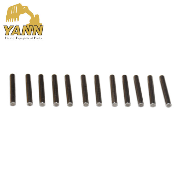 PC200-7 Press Pin - 图片 3