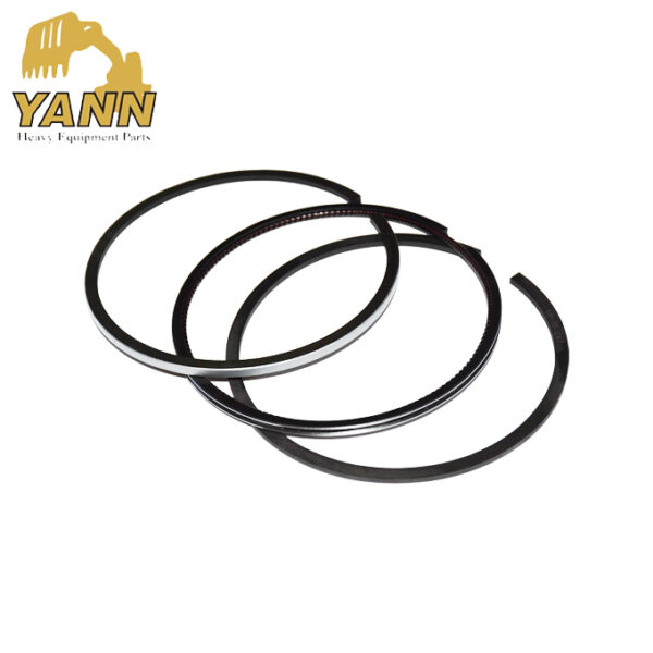 1127020 112-7020 Piston Ring
