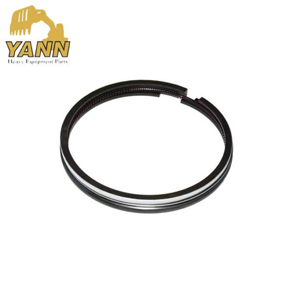 1127020 112-7020 Piston Ring - 图片 4