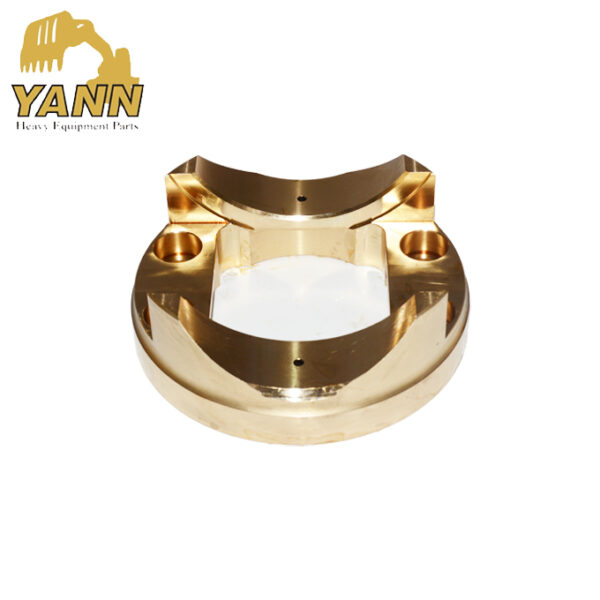 PC200-7 Swash Plate Seat - 图片 2