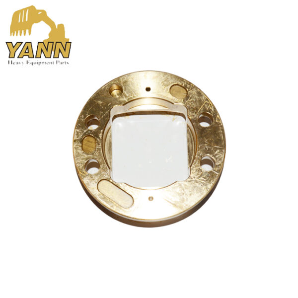 PC200-7 Swash Plate Seat - 图片 3