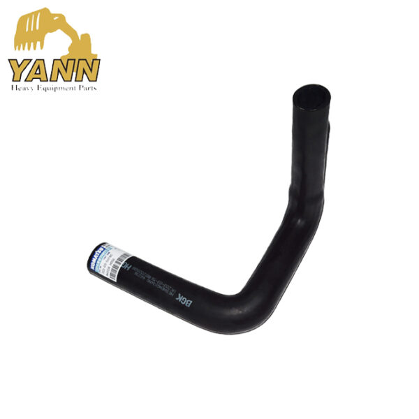 203-03-56180 2030356180 Upper Water Hose