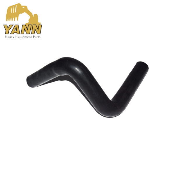 203-03-56180 2030356180 Upper Water Hose - 图片 3
