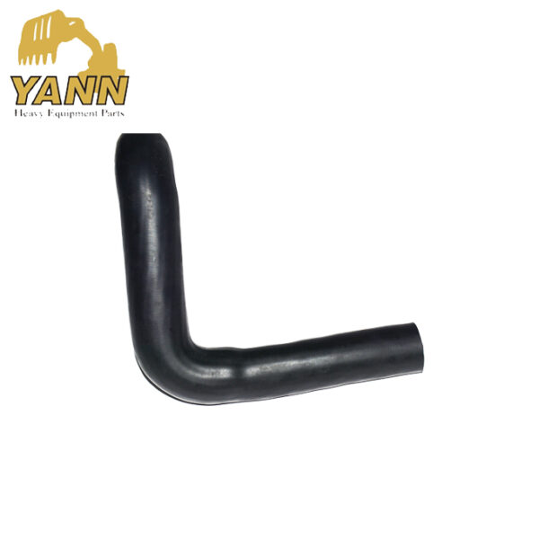 203-03-56180 2030356180 Upper Water Hose - 图片 2