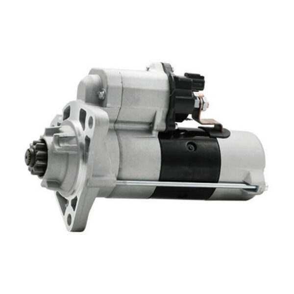 4280007160 Starter Motor