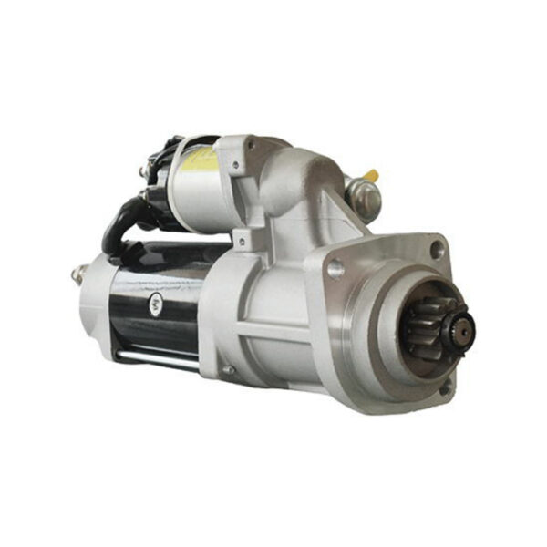 19026032 CST60615 Starter Motor