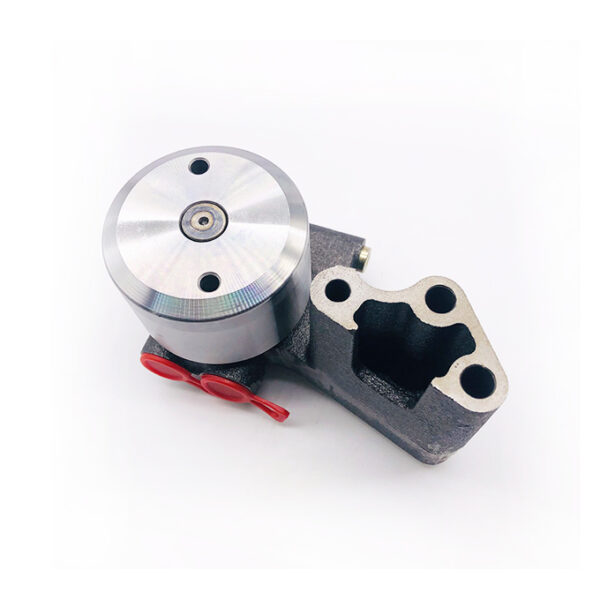 04297075 Fuel Transfer Pump