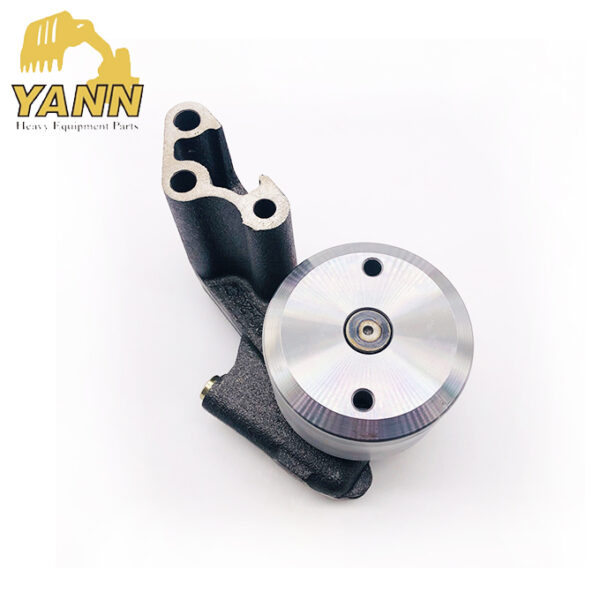 04297075 Fuel Transfer Pump - 图片 2