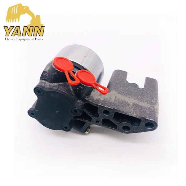 04297075 Fuel Transfer Pump - 图片 3