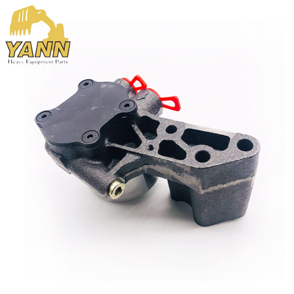 04297075 Fuel Transfer Pump - 图片 4