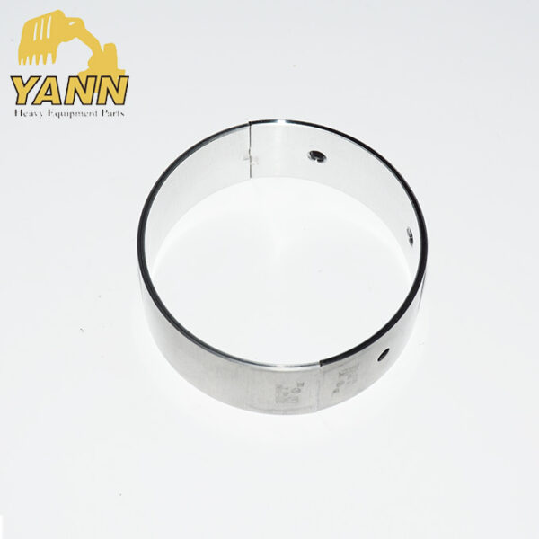 101-1530 1011530 Main Bearing - 图片 2